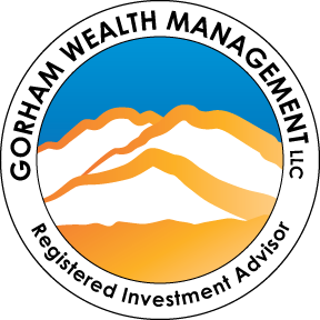 Gorham Financial